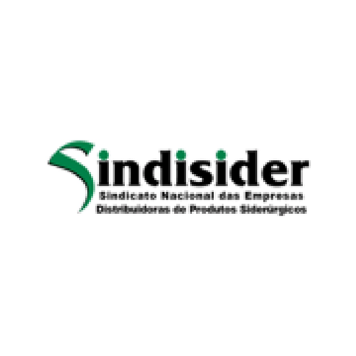 Sindisider app icon