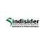 Sindisider icon