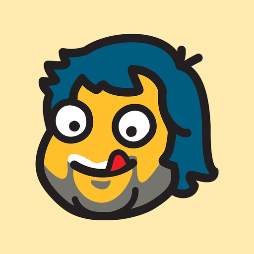 Ivan Borsato Birraio app icon