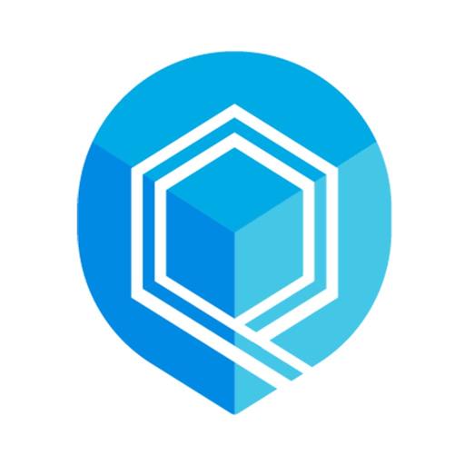 PAPA Rider app icon