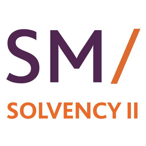 Slaughter and May: Solvency II app icon