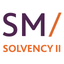 Slaughter and May: Solvency II icon