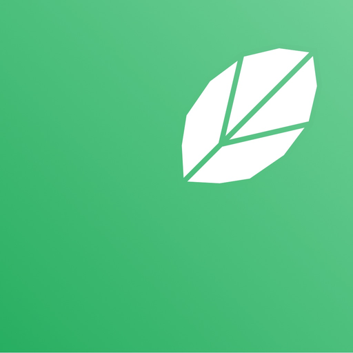 FoodKit: AI weight companion app icon