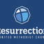 Resurrection Online icon