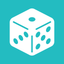 Harmony Game Room icon
