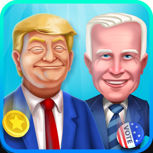 Front Runners app icon