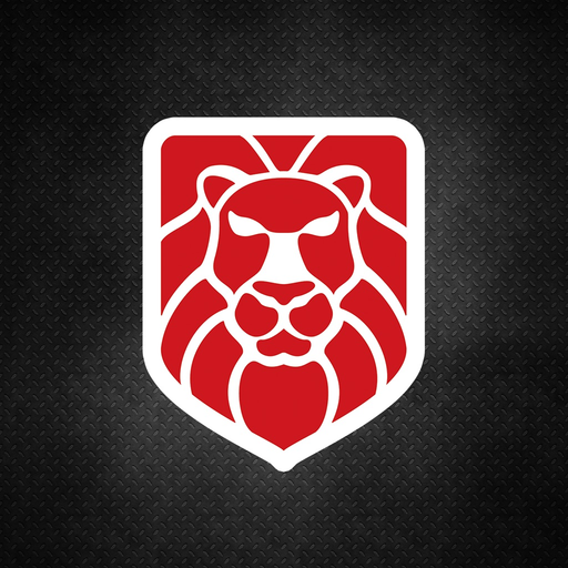 Gran Turismo Driver app icon