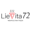 Lievita 72 icon