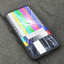 Repair Master 3D icon