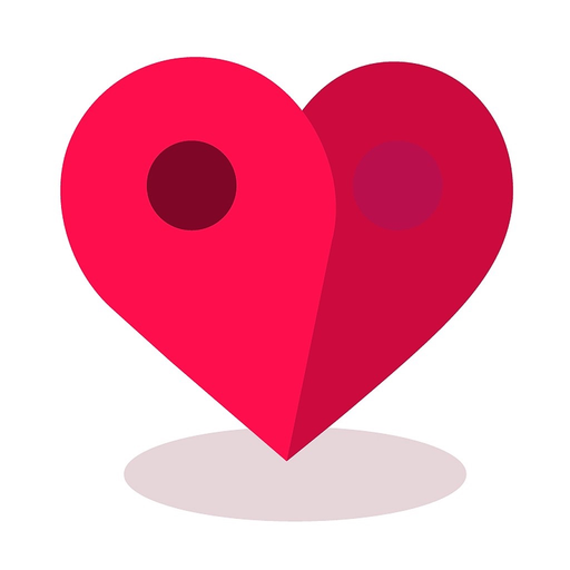 Motel Lovers app icon