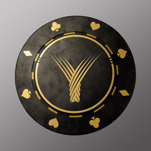 Yaamava' app icon