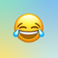 Emoji Memories: By Chatbooks icon