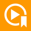 BM Player - Video and Music icon