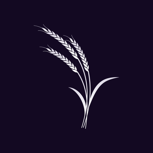 Community Harvest app icon