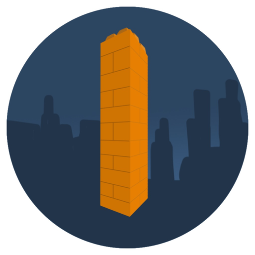 FTC Skystone Game app icon
