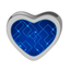 Goodscare Monitoramento icon