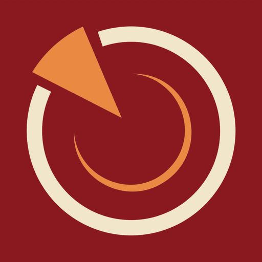 Origini app icon