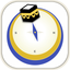 Qibla Finder - Qibla Direction icon