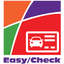 Easy/Check Fraccionamientos icon