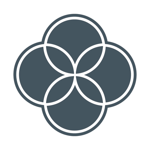 AVB Bank - Business Deposit app icon
