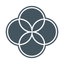 AVB Bank - Business Deposit icon