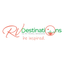 RV Destinations Magazine icon