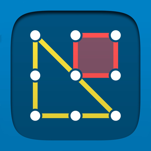 Geoboard, by MLC app icon