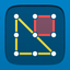 Geoboard, by MLC icon