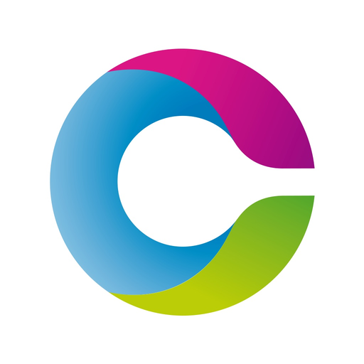 AvisCare MiCuidado - App app icon