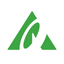 QuestMobile: Invest & Trade icon