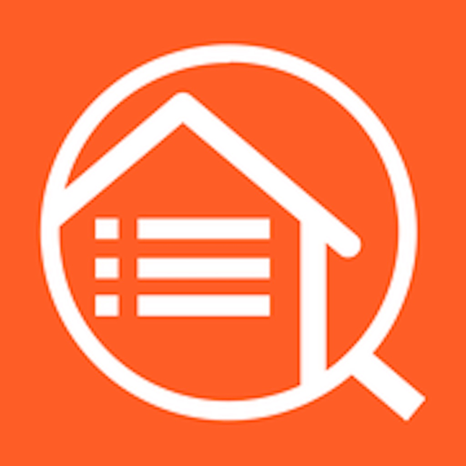 Quitchet app icon