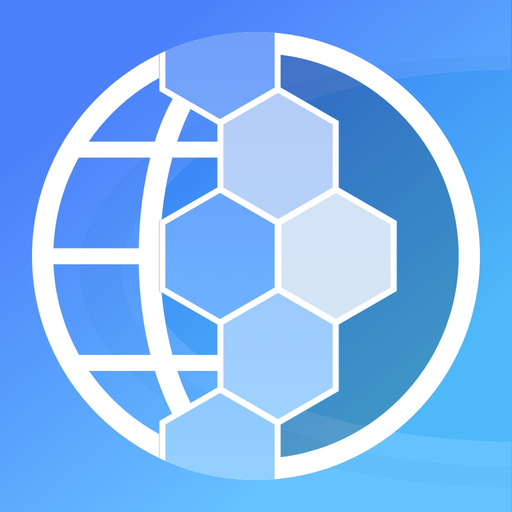WebFilter Content Blocker app icon