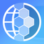 WebFilter Content Blocker icon