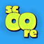 Scoore icon