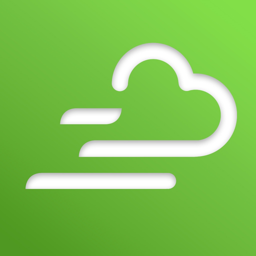 Breeze Premier CHECKscan app icon