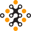 Innova Help Desk icon