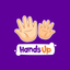 HandsUP LESCO icon