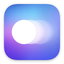 Motion Blur - Panning Effect icon