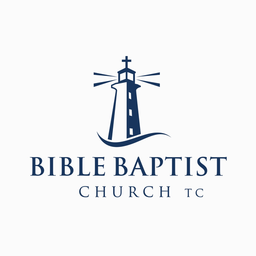 Bible Baptist Church TC app icon