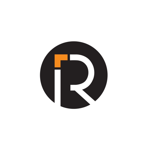 Ridgewood.Church app icon