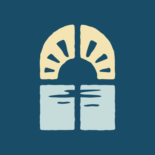 Community of Hope FL app icon