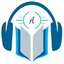 Audio Truyện -Đọc Nghe Kết Hợp icon