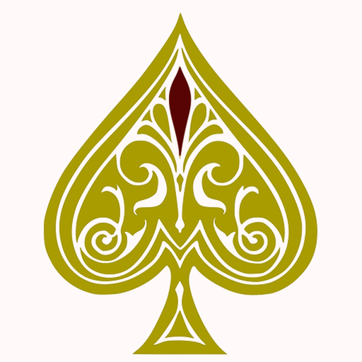 ACE Courier V6 app icon