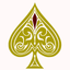 ACE Courier V6 icon