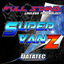 Super Vanz - DataTec icon