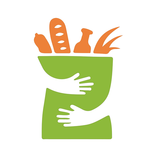 Kangen Pasar app icon