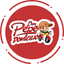 Don Pepe Domicilios icon