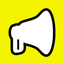 Food Recalls & Alerts icon