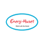 Energihuset icon
