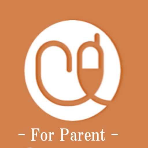 C-Learning [for Parent] app icon